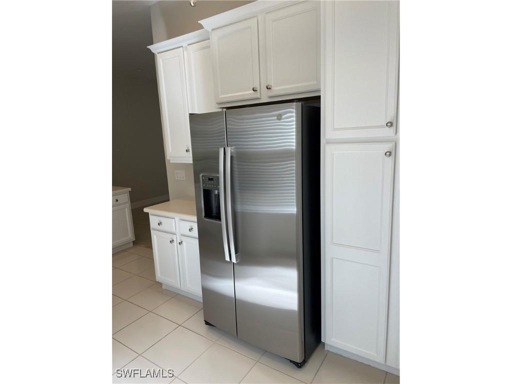 10427 Carolina Willow Drive Fort Myers FL 33913 225053838 image8