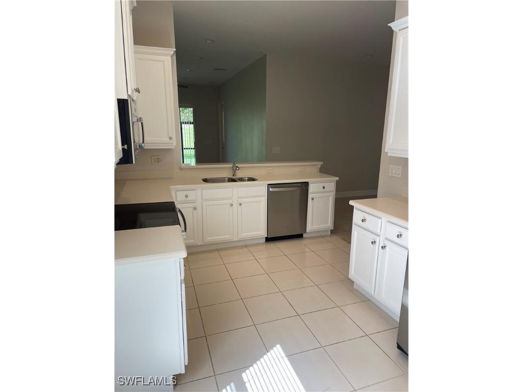 10427 Carolina Willow Drive Fort Myers FL 33913 225053838 image9