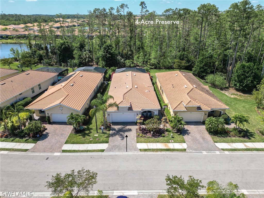 10427 Prato Drive Fort Myers FL 33913 224025544 image1