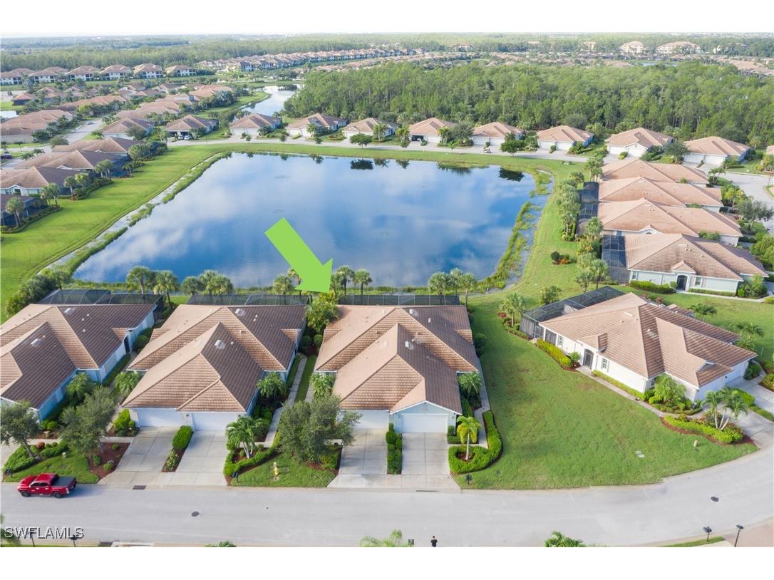 10427 Sirene Way Fort Myers FL 33913 225064197 image1