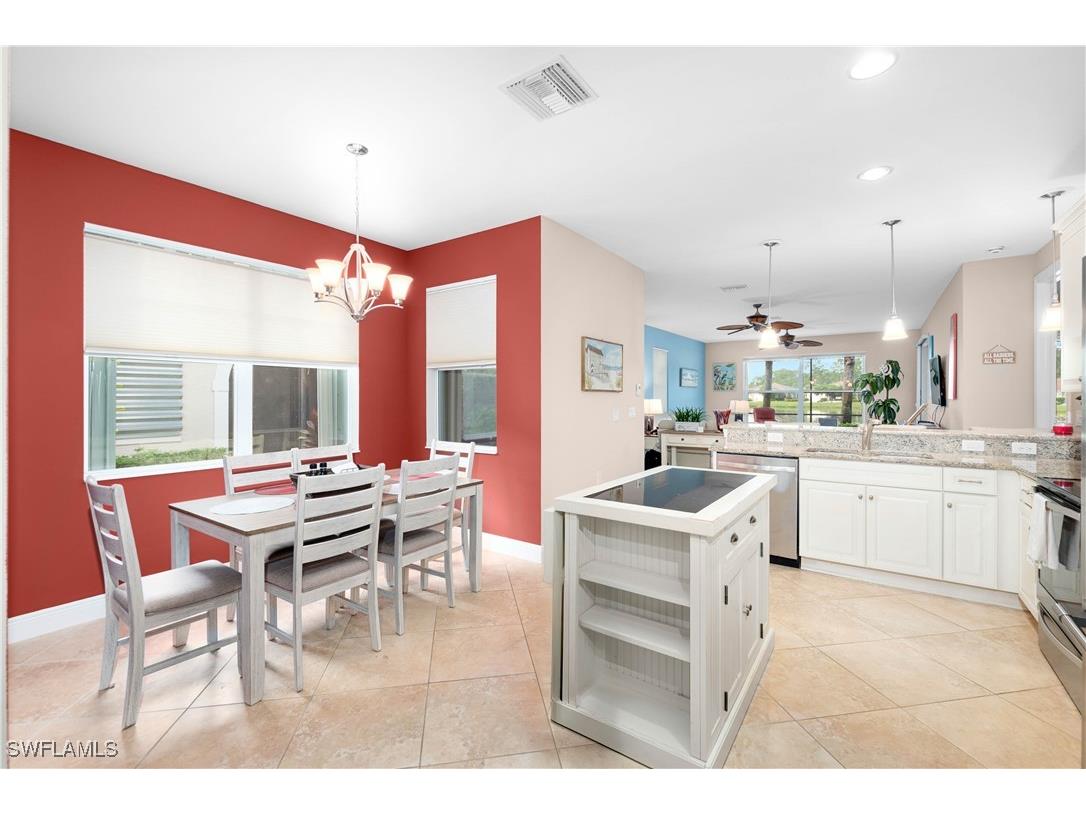 10427 Sirene Way Fort Myers FL 33913 225064197 image11