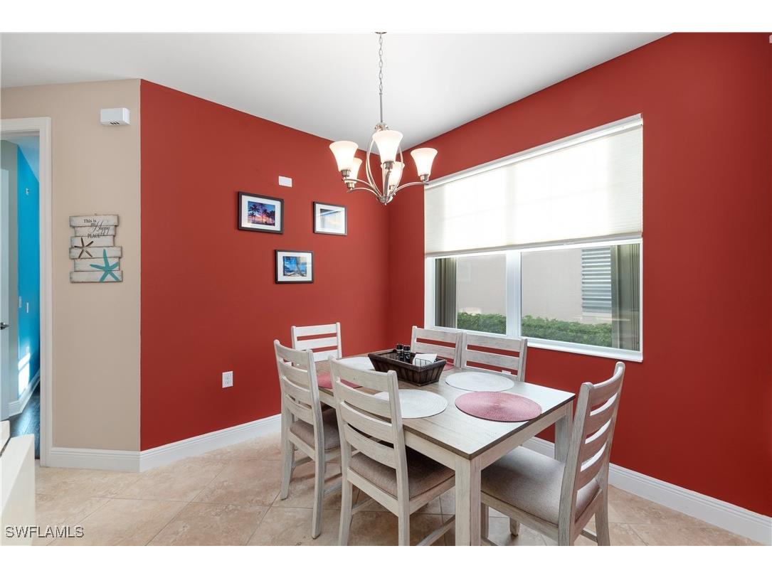 10427 Sirene Way Fort Myers FL 33913 225064197 image12