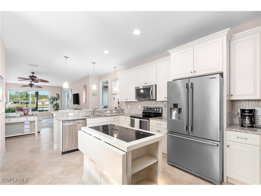 10427 Sirene Way Fort Myers FL 33913 225064197 image13