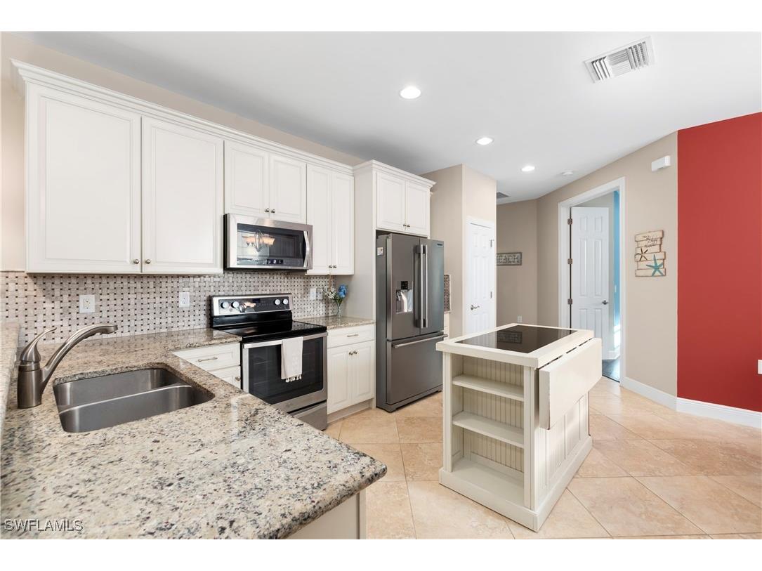 10427 Sirene Way Fort Myers FL 33913 225064197 image14