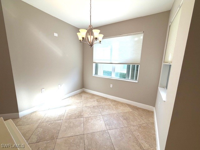 10427 Sirene Way Fort Myers FL 33913 225064197 image15