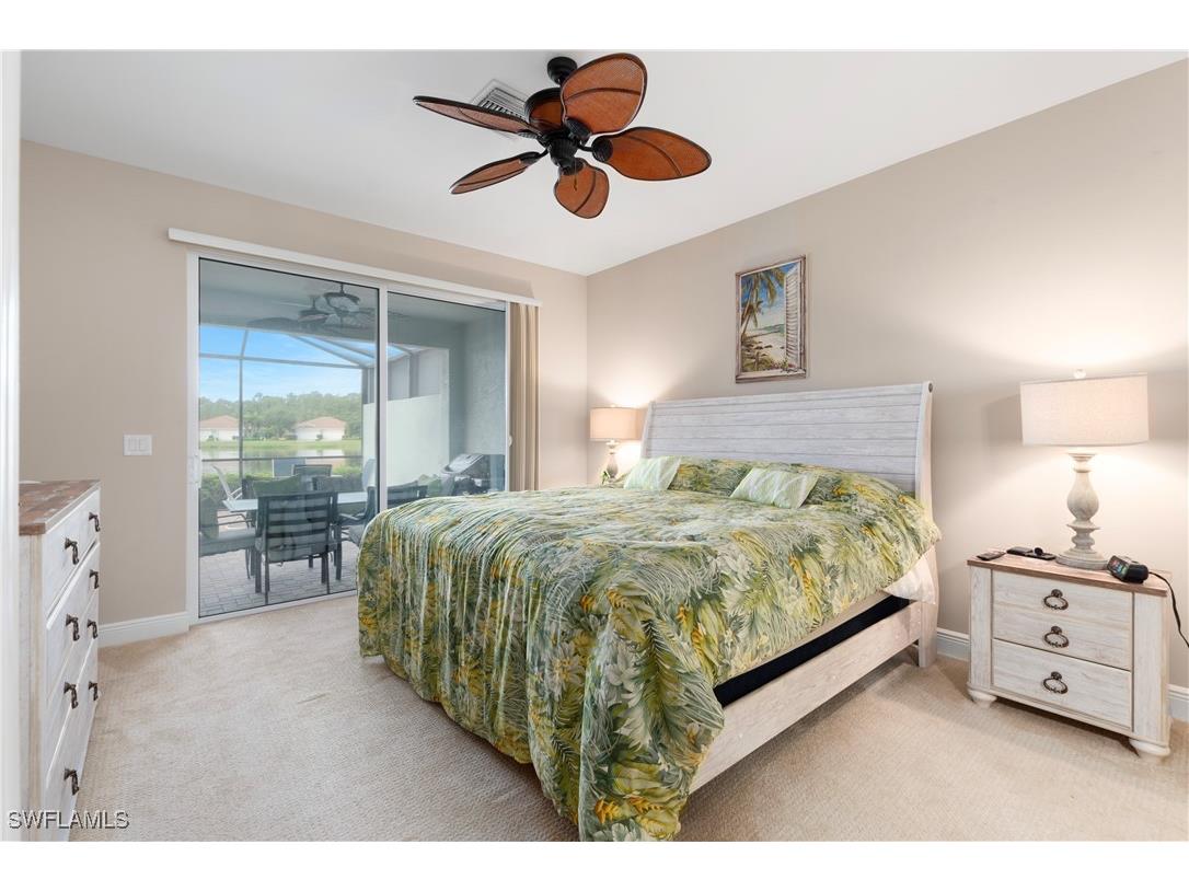 10427 Sirene Way Fort Myers FL 33913 225064197 image16