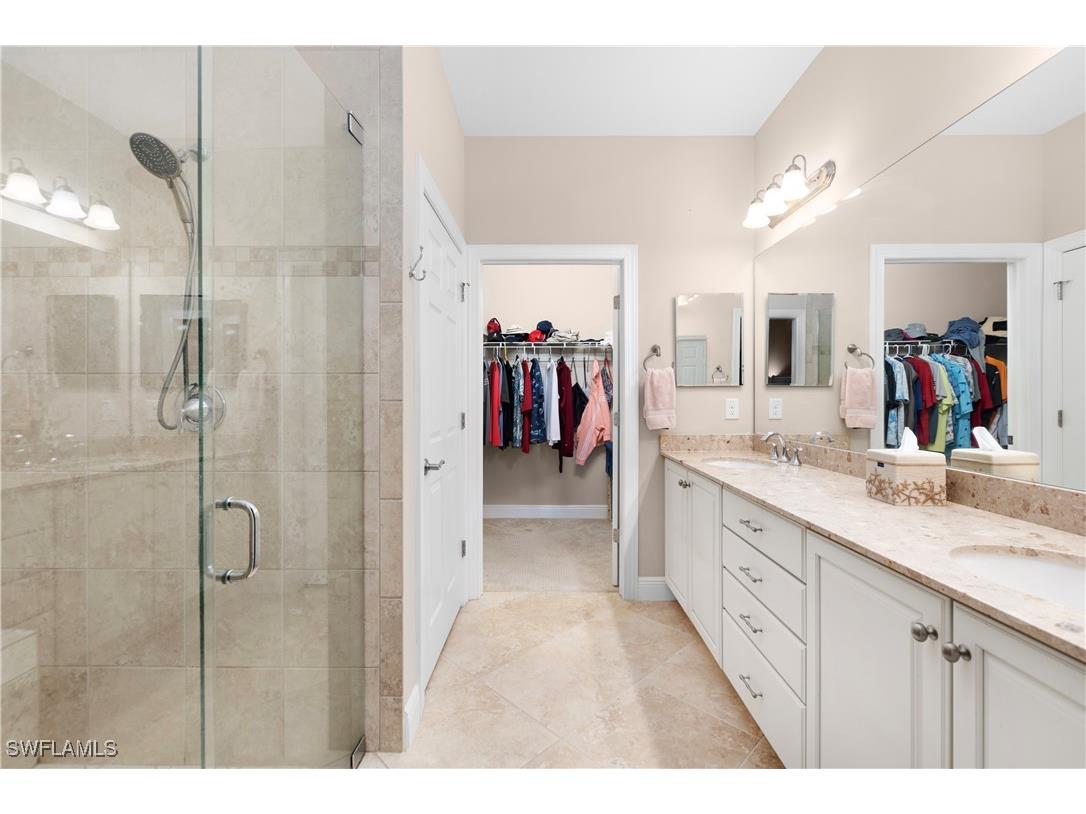 10427 Sirene Way Fort Myers FL 33913 225064197 image17