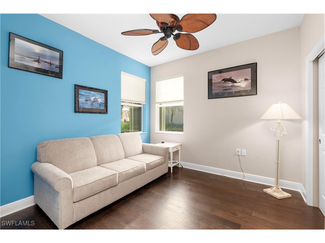 10427 Sirene Way Fort Myers FL 33913 225064197 image18