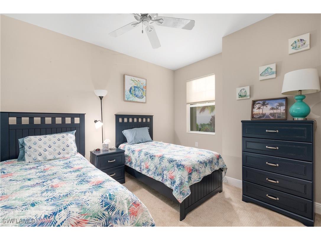 10427 Sirene Way Fort Myers FL 33913 225064197 image19