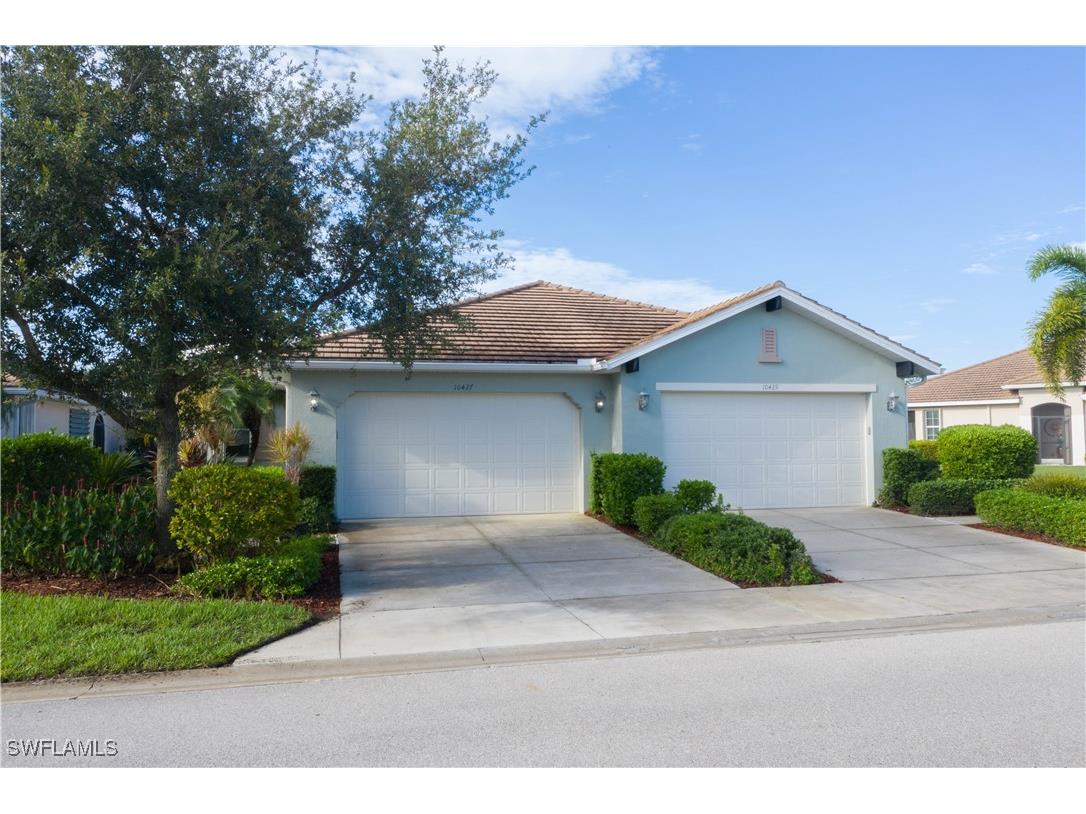 10427 Sirene Way Fort Myers FL 33913 225064197 image2