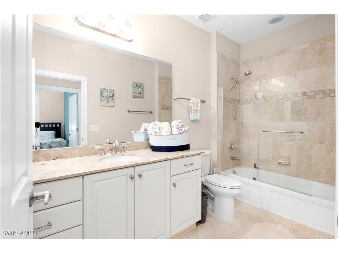 10427 Sirene Way Fort Myers FL 33913 225064197 image20