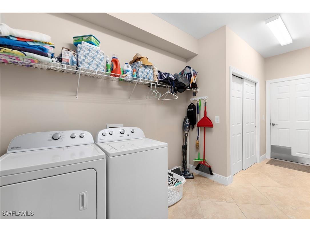 10427 Sirene Way Fort Myers FL 33913 225064197 image21