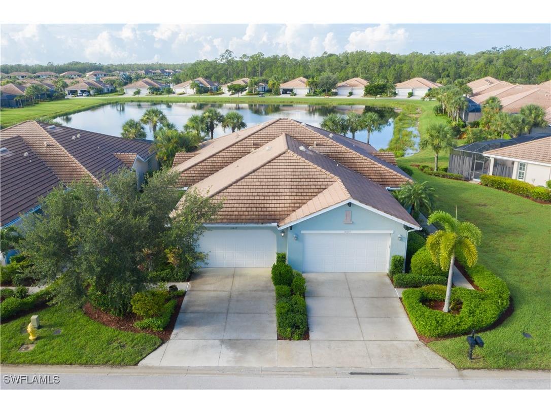 10427 Sirene Way Fort Myers FL 33913 225064197 image22