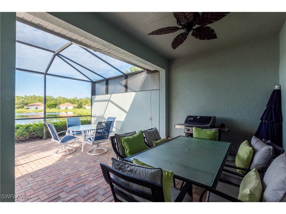 10427 Sirene Way Fort Myers FL 33913 225064197 image23