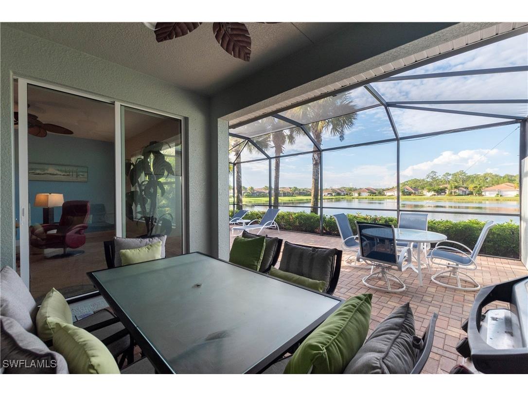 10427 Sirene Way Fort Myers FL 33913 225064197 image24