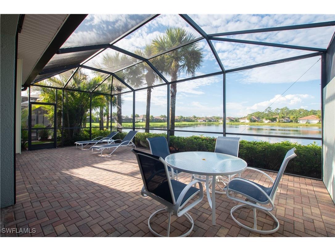 10427 Sirene Way Fort Myers FL 33913 225064197 image25