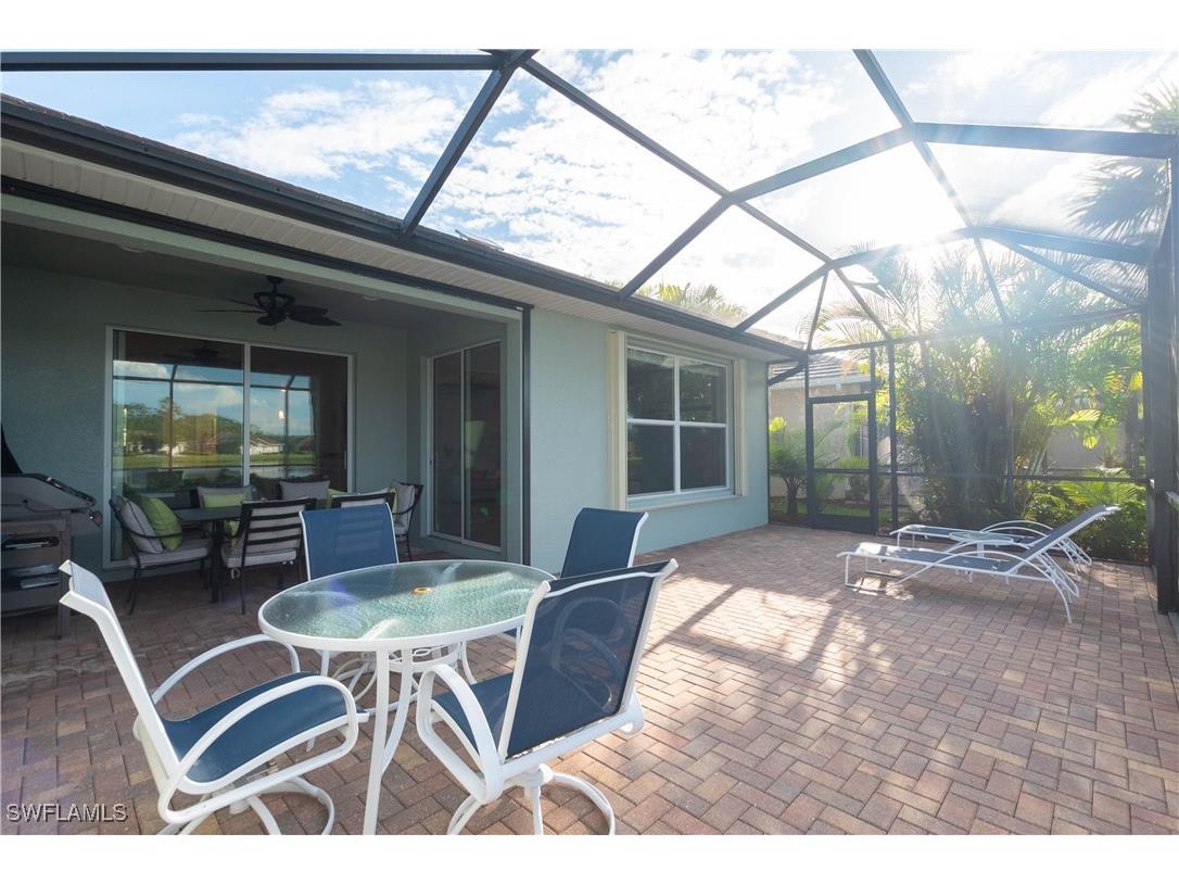 10427 Sirene Way Fort Myers FL 33913 225064197 image26