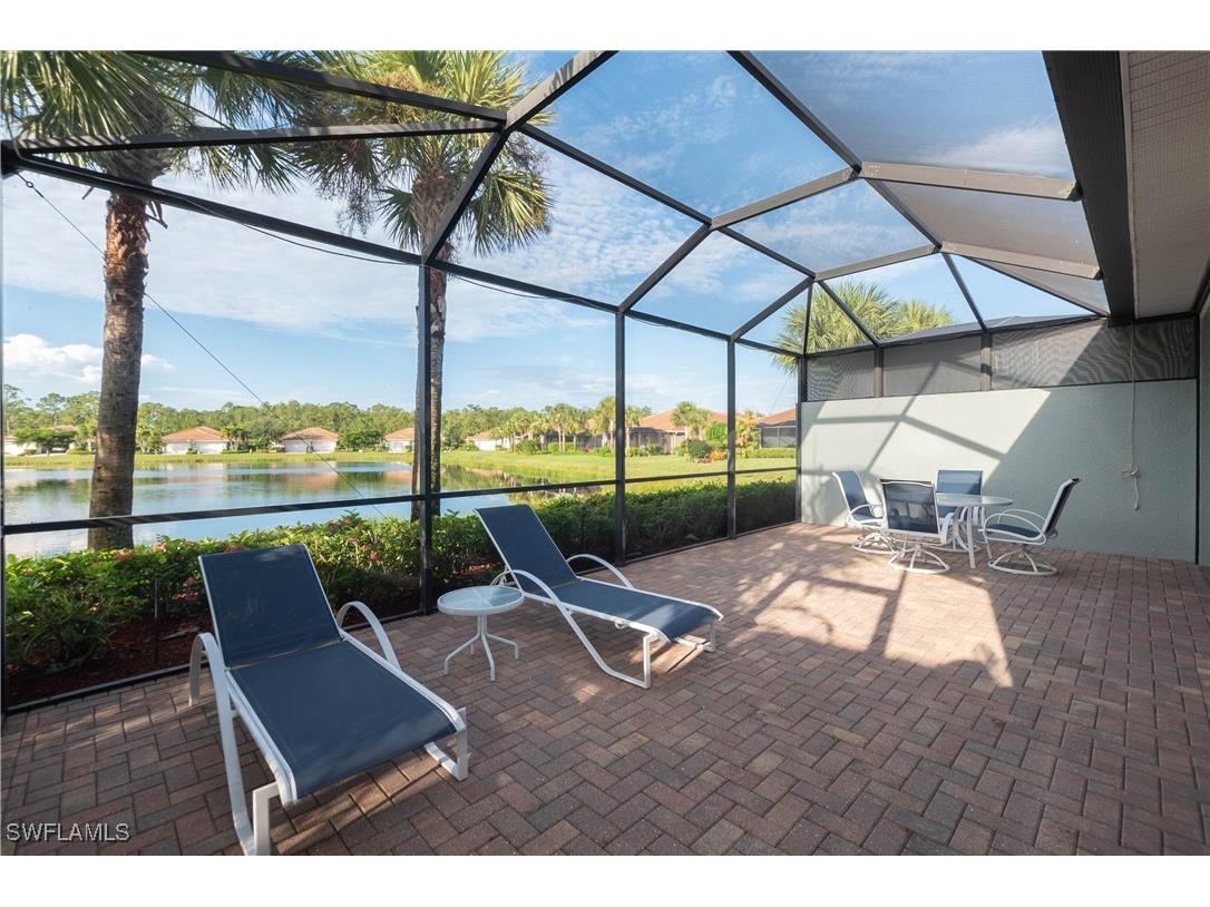 10427 Sirene Way Fort Myers FL 33913 225064197 image27