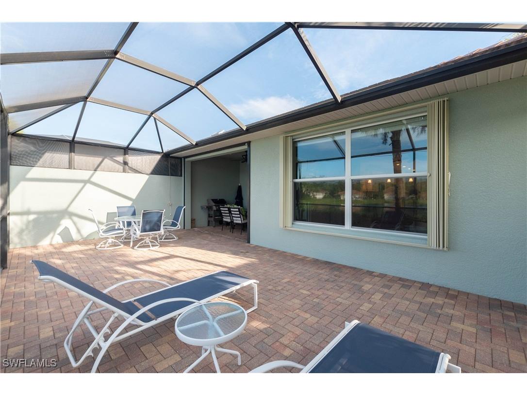 10427 Sirene Way Fort Myers FL 33913 225064197 image28