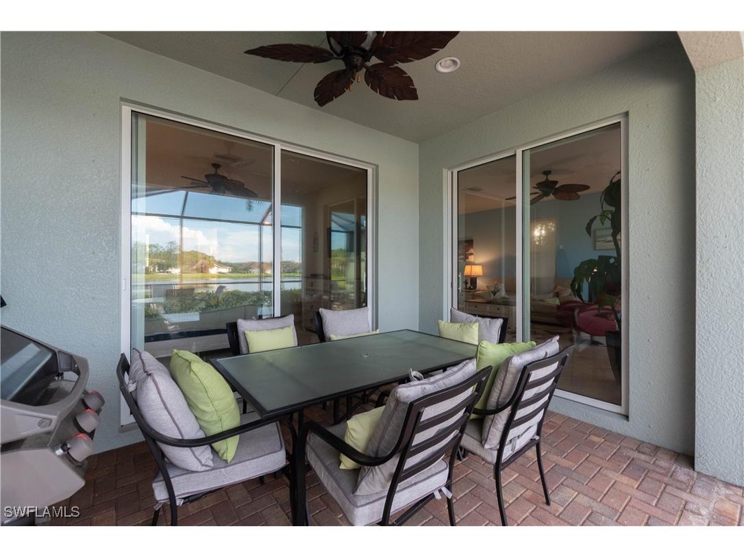 10427 Sirene Way Fort Myers FL 33913 225064197 image29