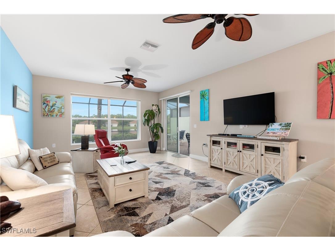 10427 Sirene Way Fort Myers FL 33913 225064197 image3