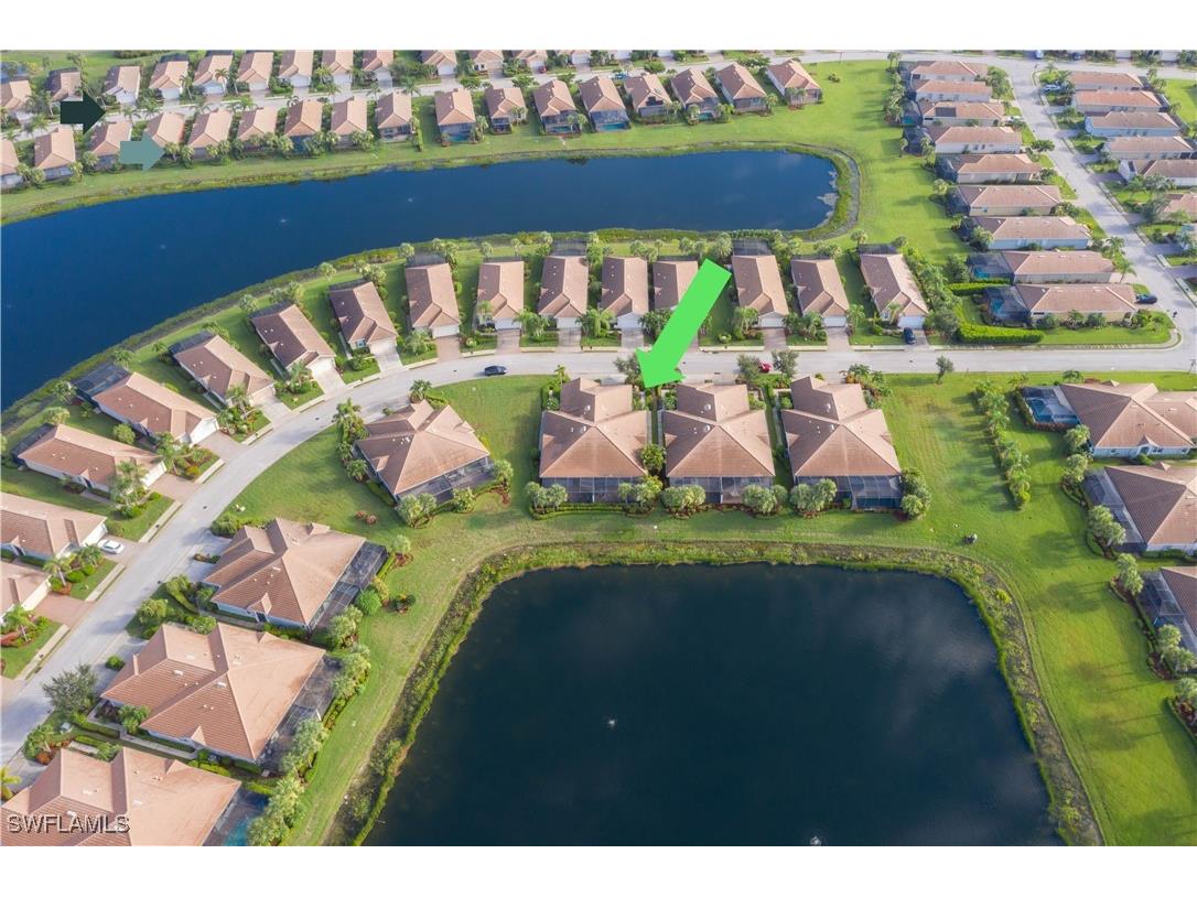 10427 Sirene Way Fort Myers FL 33913 225064197 image30
