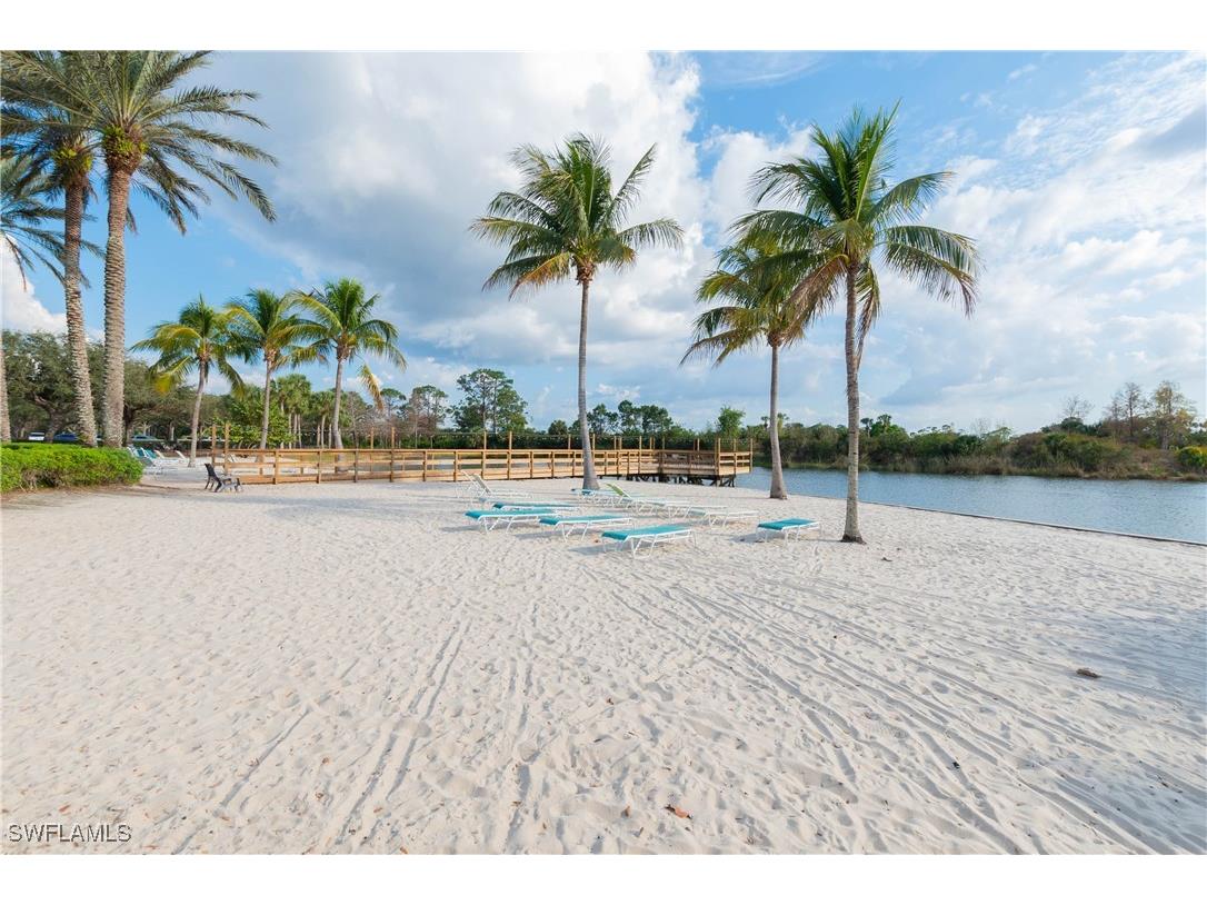 10427 Sirene Way Fort Myers FL 33913 225064197 image31