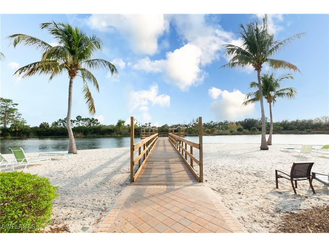 10427 Sirene Way Fort Myers FL 33913 225064197 image32