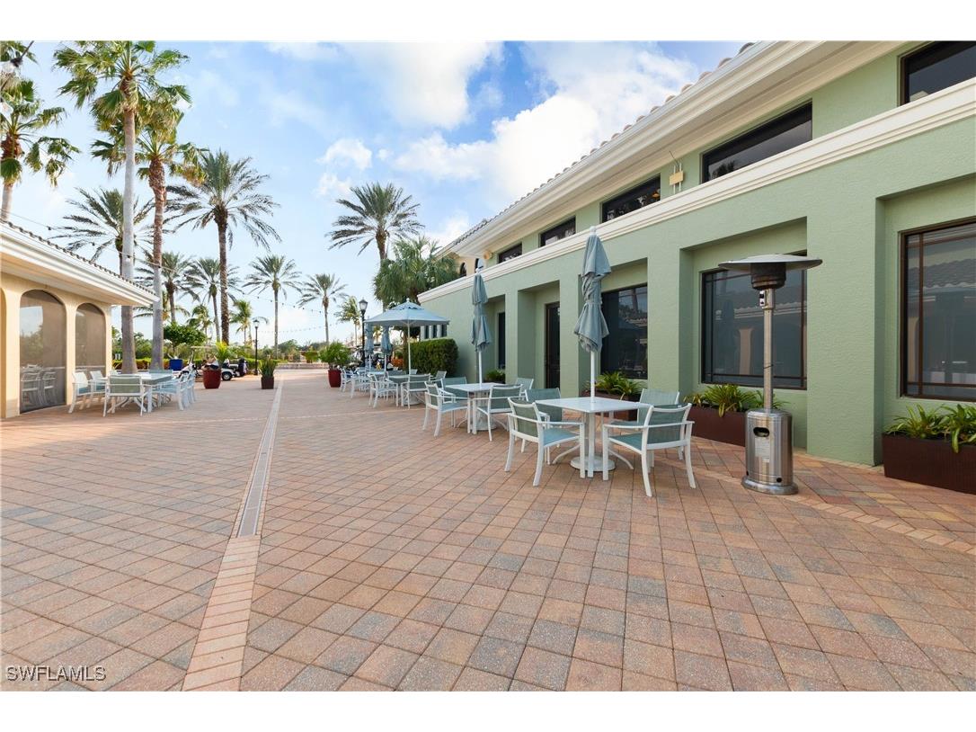 10427 Sirene Way Fort Myers FL 33913 225064197 image33