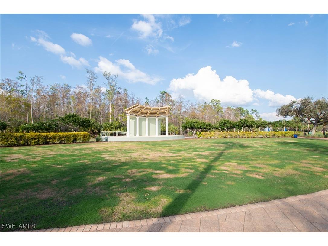 10427 Sirene Way Fort Myers FL 33913 225064197 image34