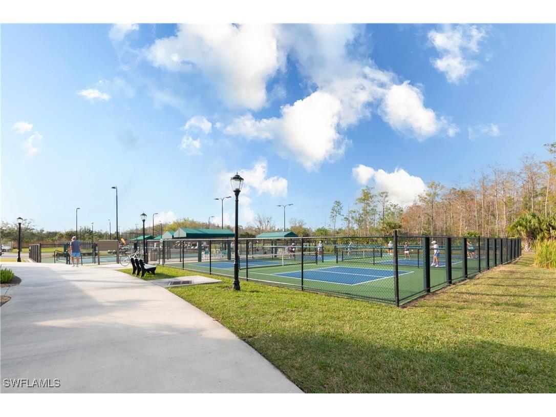 10427 Sirene Way Fort Myers FL 33913 225064197 image35