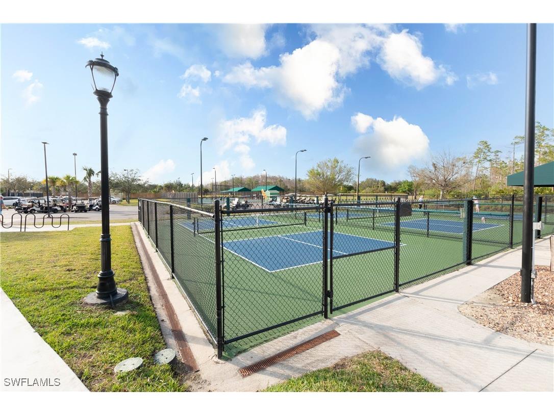 10427 Sirene Way Fort Myers FL 33913 225064197 image36