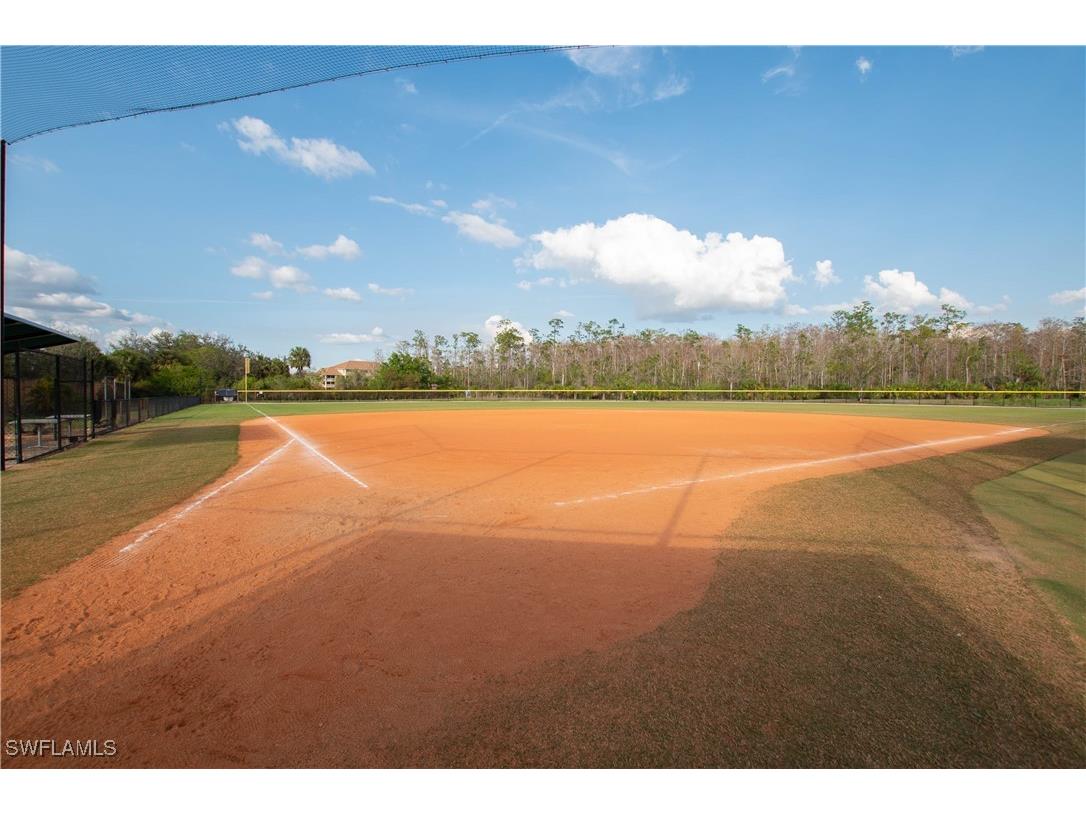 10427 Sirene Way Fort Myers FL 33913 225064197 image38