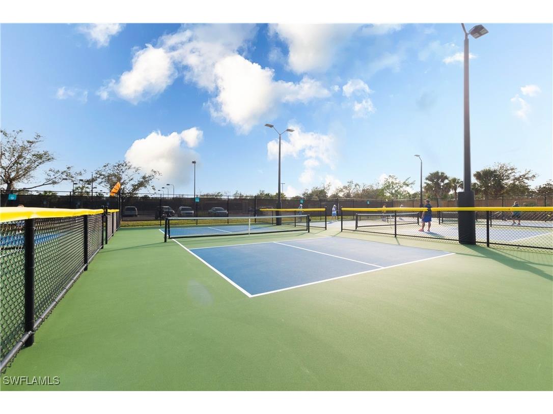 10427 Sirene Way Fort Myers FL 33913 225064197 image39