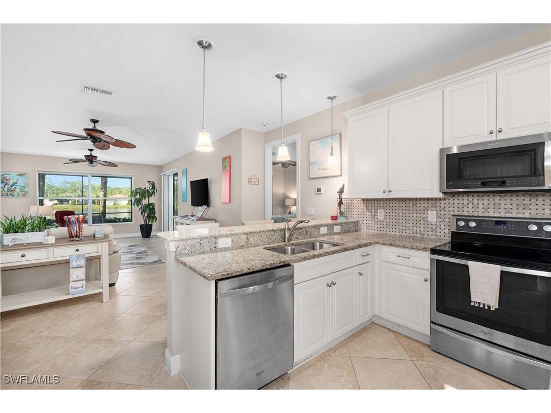 10427 Sirene Way Fort Myers FL 33913 225064197 image4