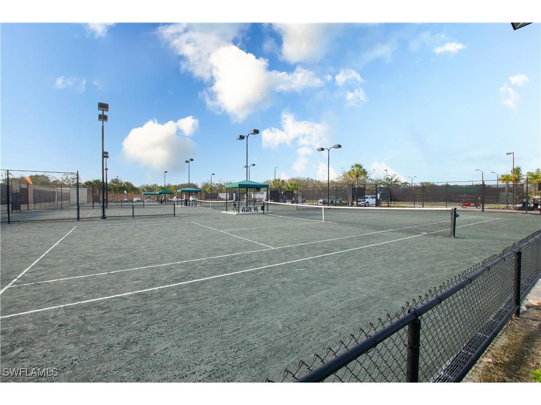 10427 Sirene Way Fort Myers FL 33913 225064197 image40