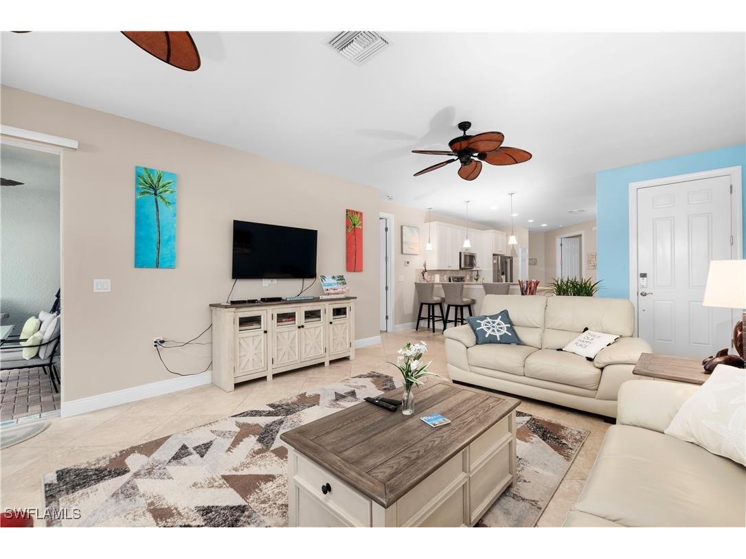 10427 Sirene Way Fort Myers FL 33913 225064197 image5