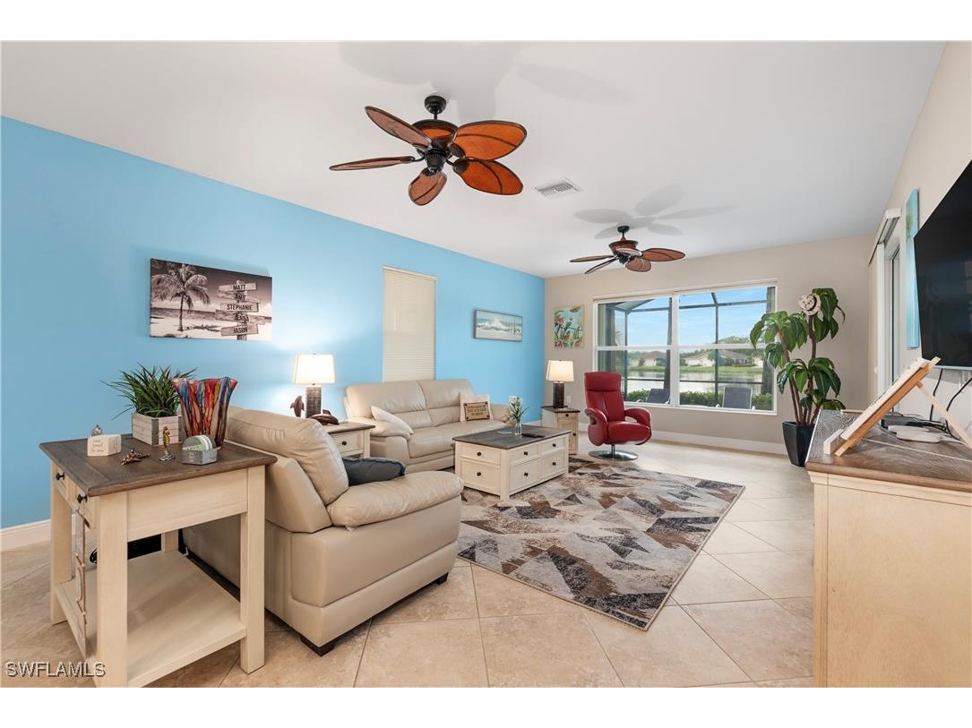 10427 Sirene Way Fort Myers FL 33913 225064197 image6