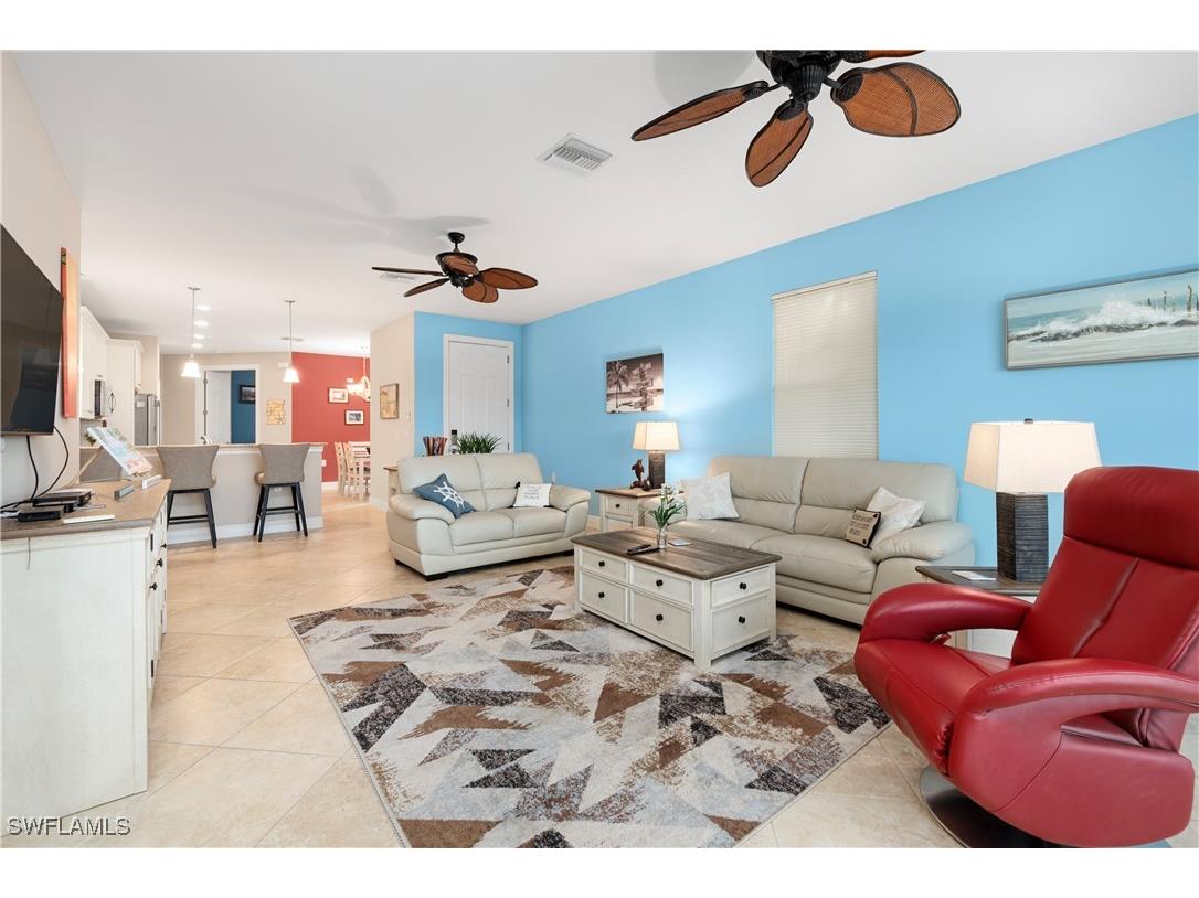 10427 Sirene Way Fort Myers FL 33913 225064197 image8