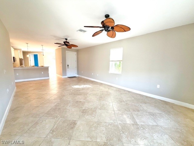 10427 Sirene Way Fort Myers FL 33913 225064197 image9
