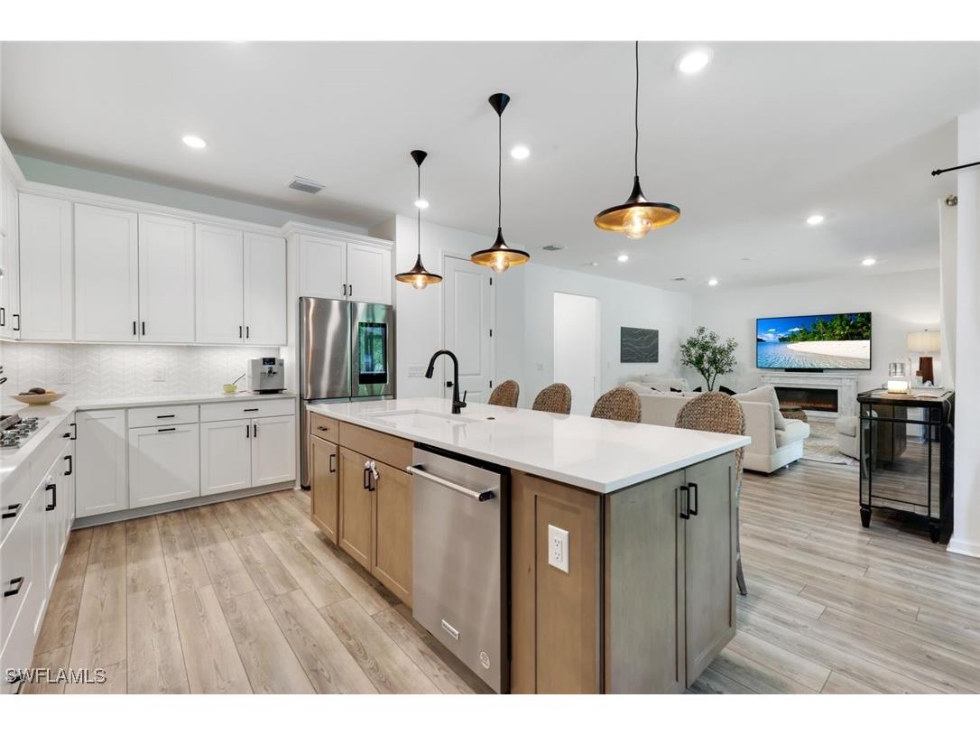 10427 Ventana Lane Naples FL 34120 226002610 image10