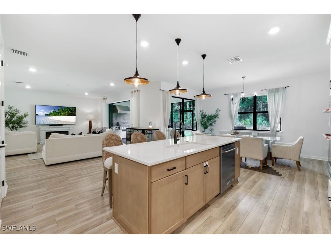 10427 Ventana Lane Naples FL 34120 226002610 image11