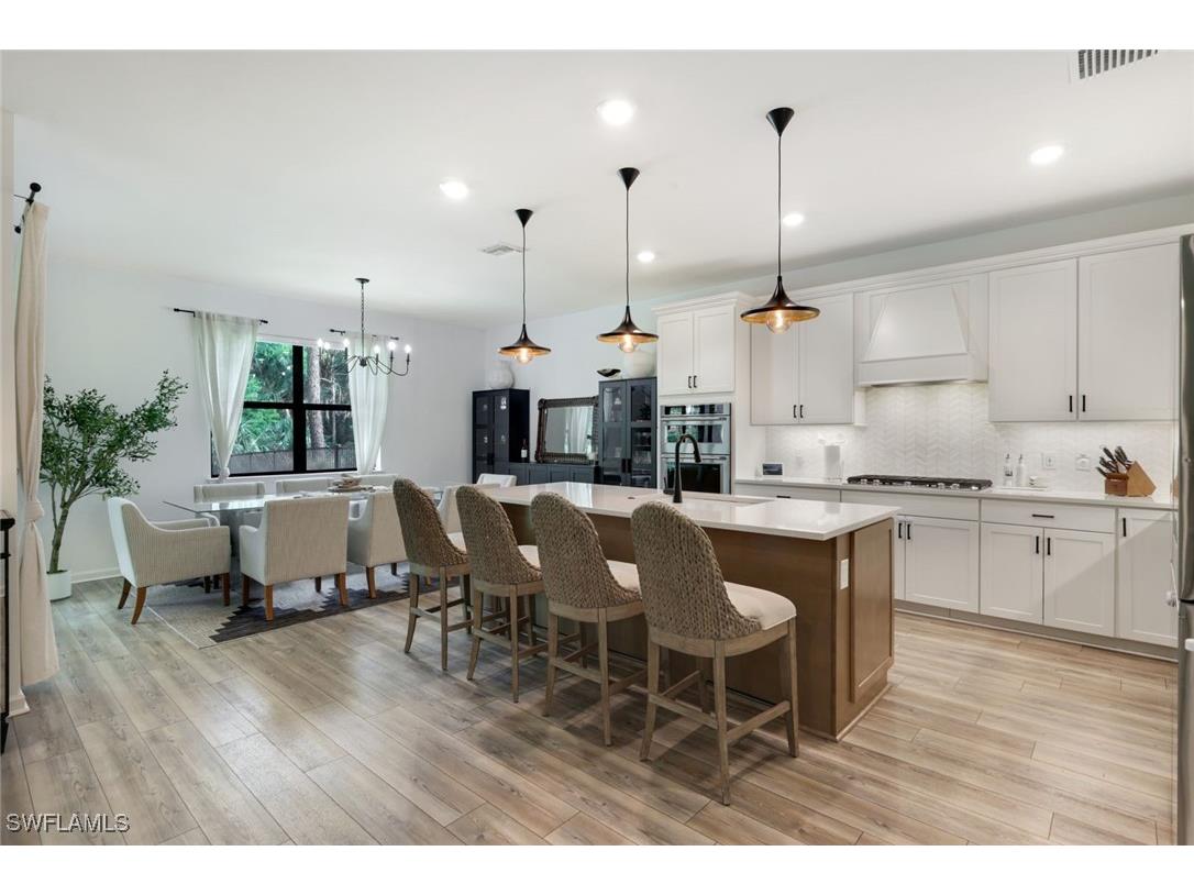 10427 Ventana Lane Naples FL 34120 226002610 image13