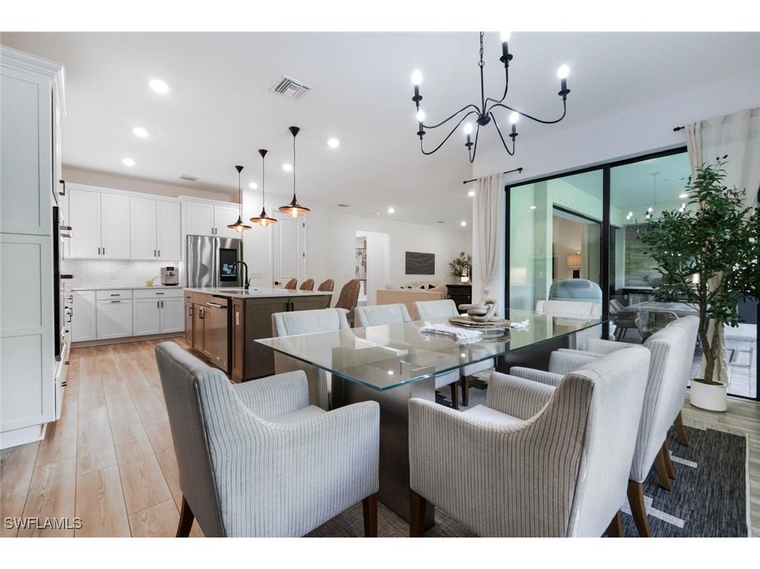 10427 Ventana Lane Naples FL 34120 226002610 image15