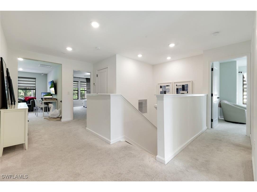10427 Ventana Lane Naples FL 34120 226002610 image16
