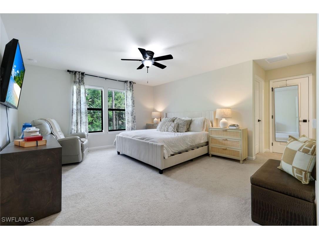 10427 Ventana Lane Naples FL 34120 226002610 image17