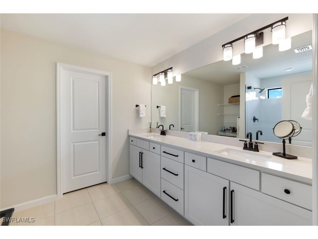 10427 Ventana Lane Naples FL 34120 226002610 image19