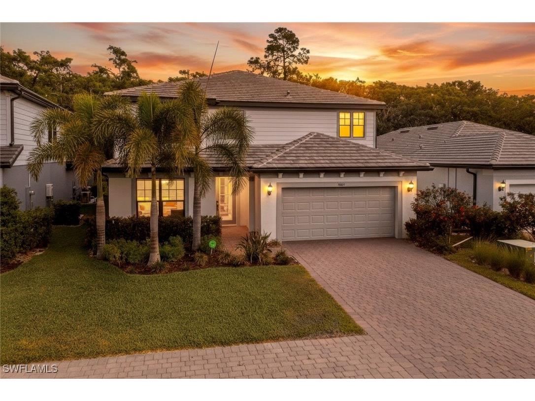 10427 Ventana Lane Naples FL 34120 226002610 image2