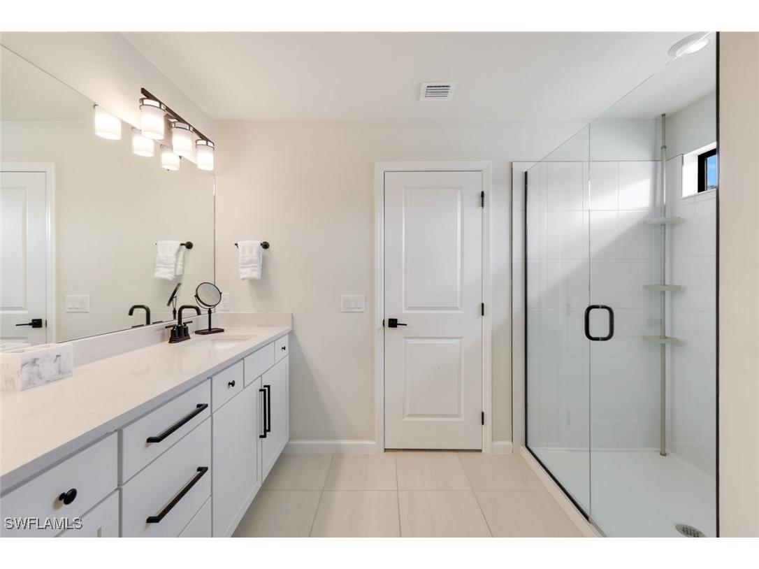 10427 Ventana Lane Naples FL 34120 226002610 image20