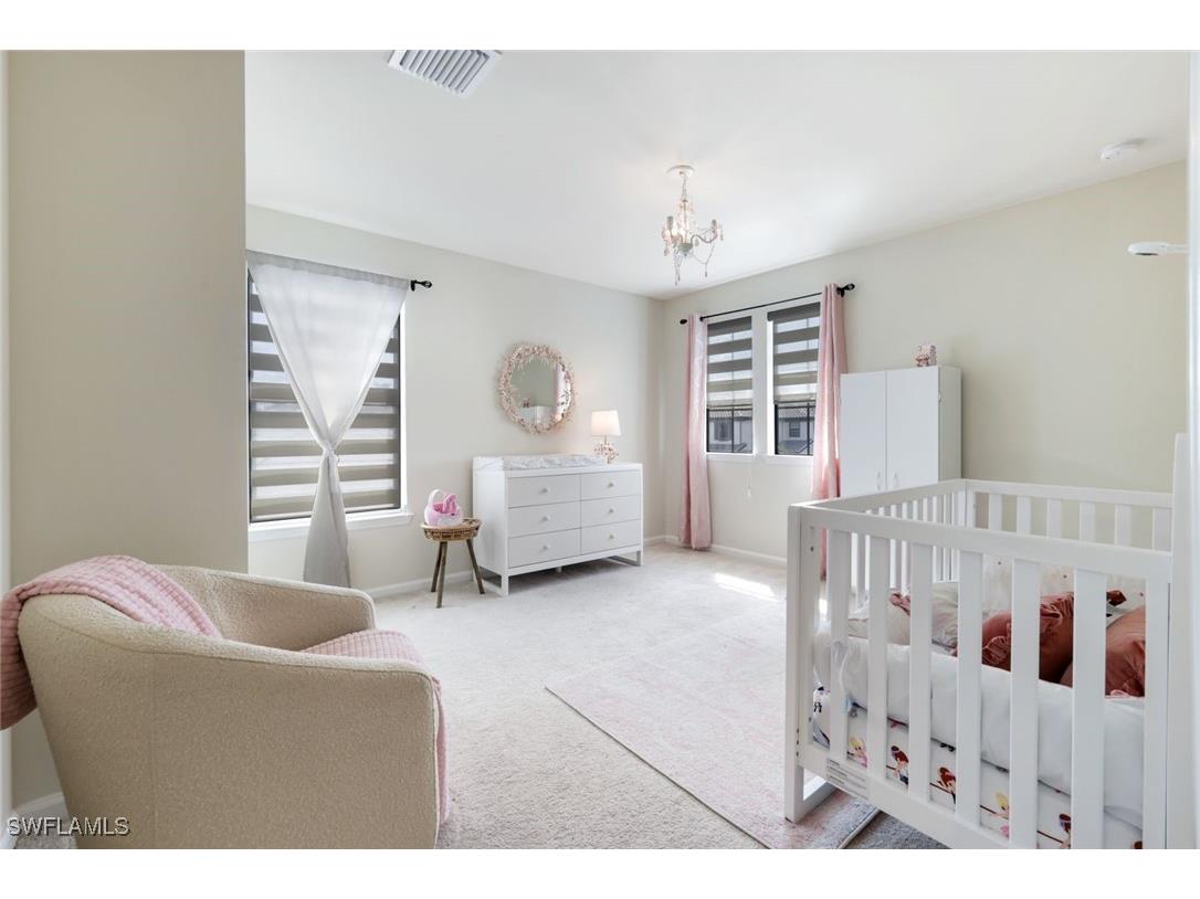10427 Ventana Lane Naples FL 34120 226002610 image21
